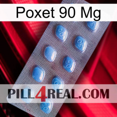 Poxet 90Mg viagra3